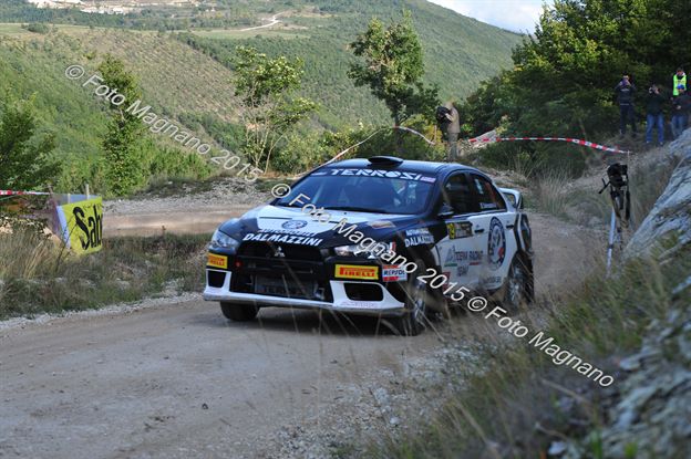 DSC_8856.JPG